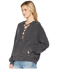 New Arrivals Free People Believer Sweater 9 New Arrivals Free People Believer Sweater