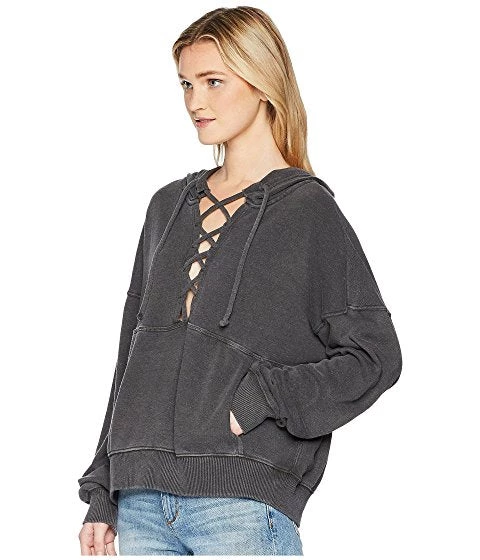 New Arrivals Free People Believer Sweater 6 New Arrivals Free People Believer Sweater