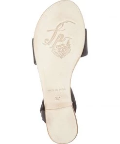 Free People Under Wraps Sandal