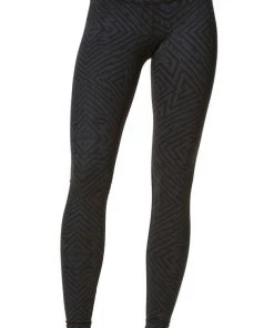 Vimmia X Aztec High Waist Leggings New Arrivals