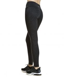 Vimmia X Aztec High Waist Leggings New Arrivals