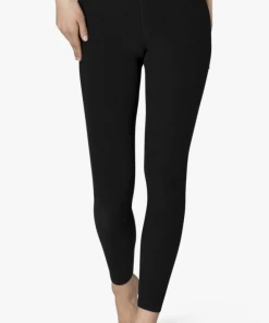 Beyond Yoga Spacedye East Bound Long Legging New Arrivals