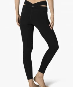 Beyond Yoga Spacedye East Bound Long Legging New Arrivals