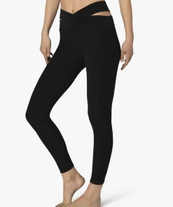 Beyond Yoga Spacedye East Bound Long Legging New Arrivals