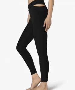 Beyond Yoga Spacedye East Bound Long Legging New Arrivals