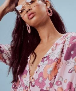 For Love And Lemons Magnolia Trapeze Mini Dress Dresses 11 For Love And Lemons Magnolia Trapeze Mini Dress Dresses