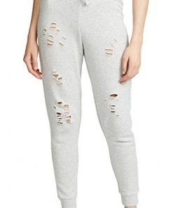 Activewear Spiritual Gangster Loved Jogger Sweatpants