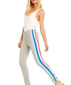 Wildfox Spectrum Bottoms Knox Pants
