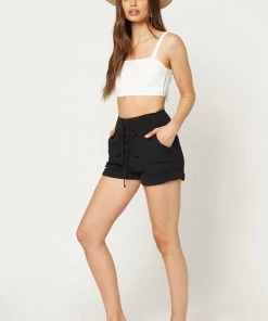 Shorts Flynn Skye Sherry Short