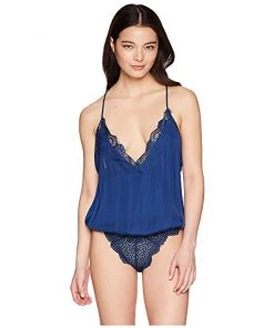 Bodysuits Free People HBD Bodysuit