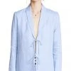Capulet Millie Blazer New Arrivals 2 Capulet Millie Blazer New Arrivals
