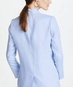 Capulet Millie Blazer New Arrivals