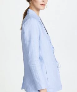 Capulet Millie Blazer New Arrivals