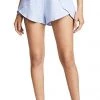 Capulet Claire Shorts New Arrivals