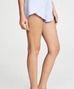 Capulet Claire Shorts New Arrivals
