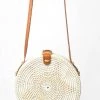 New Arrivals Cleobella Williamsburg Crossbody Cantina