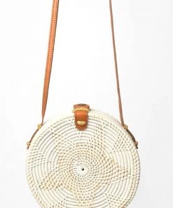 New Arrivals Cleobella Williamsburg Crossbody Cantina