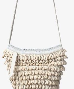 Cleobella Paradise Bag New Arrivals