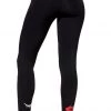 New Arrivals Strut This High Rise Kiss Me Ankle Leggings