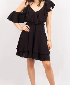 New Arrivals Cleobella Gigi Dress