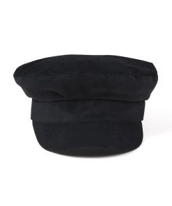 New Arrivals Lack Of Color Dunes Cap