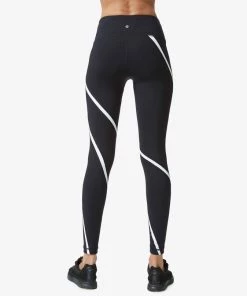 Vimmia Spiral Legging Activewear