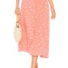 Flynn Skye Sophia Skirt New Arrivals