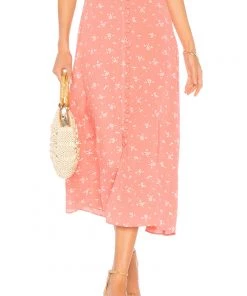 Flynn Skye Sophia Skirt New Arrivals