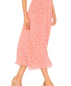 Flynn Skye Sophia Skirt New Arrivals