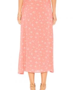 Flynn Skye Sophia Skirt New Arrivals