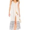 Tularosa Villa Maxi Dress