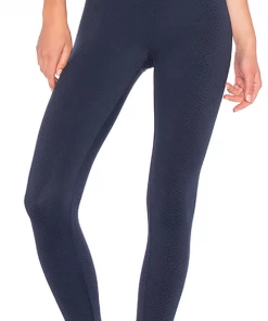 Koral Drive High Rise Serpentine Legging New Arrivals