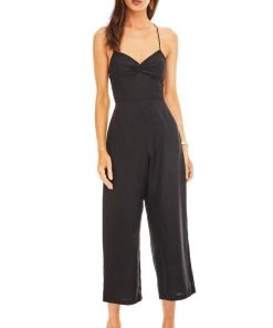 ASTR Leighton Jumpsuit New Arrivals
