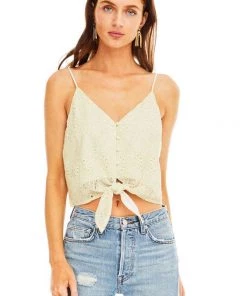 ASTR Ariana Top New Arrivals