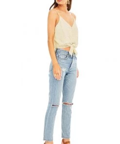 ASTR Ariana Top New Arrivals