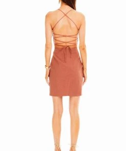 ASTR Mari Dress New Arrivals