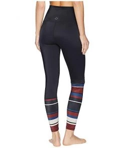 Activewear Beyond Yoga Arlington High Waisted Midi Legging