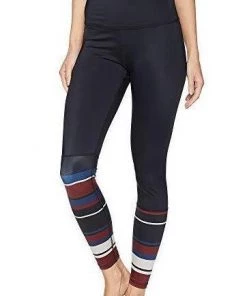 Activewear Beyond Yoga Arlington High Waisted Midi Legging