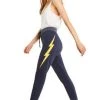 WIldfox Electric Jack Jogger