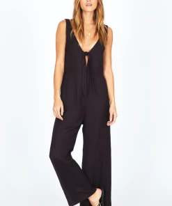 Amuse Society Hang On Jumper New Arrivals