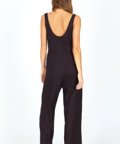 Amuse Society Hang On Jumper New Arrivals