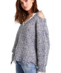 Wildfox Echo Sweater