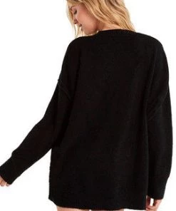 Wildfox Still Sleeping Omen Sweater