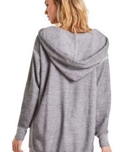 Wildfox Eighty Seven Pierce Hoodie New Arrivals