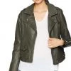 New Arrivals Blank NYC Merry Jane Vegan Leather Moto Jacket 1 New Arrivals Blank NYC Merry Jane Vegan Leather Moto Jacket