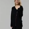 Activewear Onzie Wrap Jacket