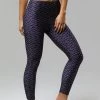 Onzie Awake High Rise Midi Legging 2 Onzie Awake High Rise Midi Legging