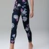 Onzie Crane High Rise Midi Legging New Arrivals