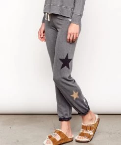 Sundry Stars Basic Sweatpants