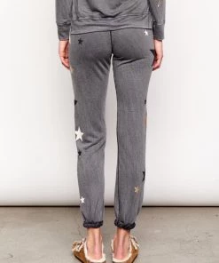 Sundry Stars Basic Sweatpants